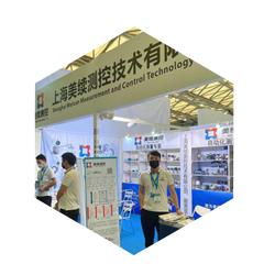 美續(xù)測(cè)控工藝過程