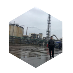 美續(xù)測(cè)控工藝過程