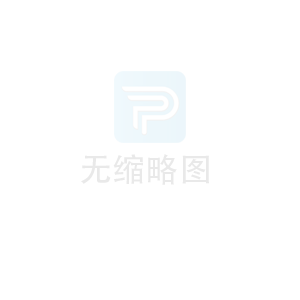 壓力變送器清零具體操作步驟