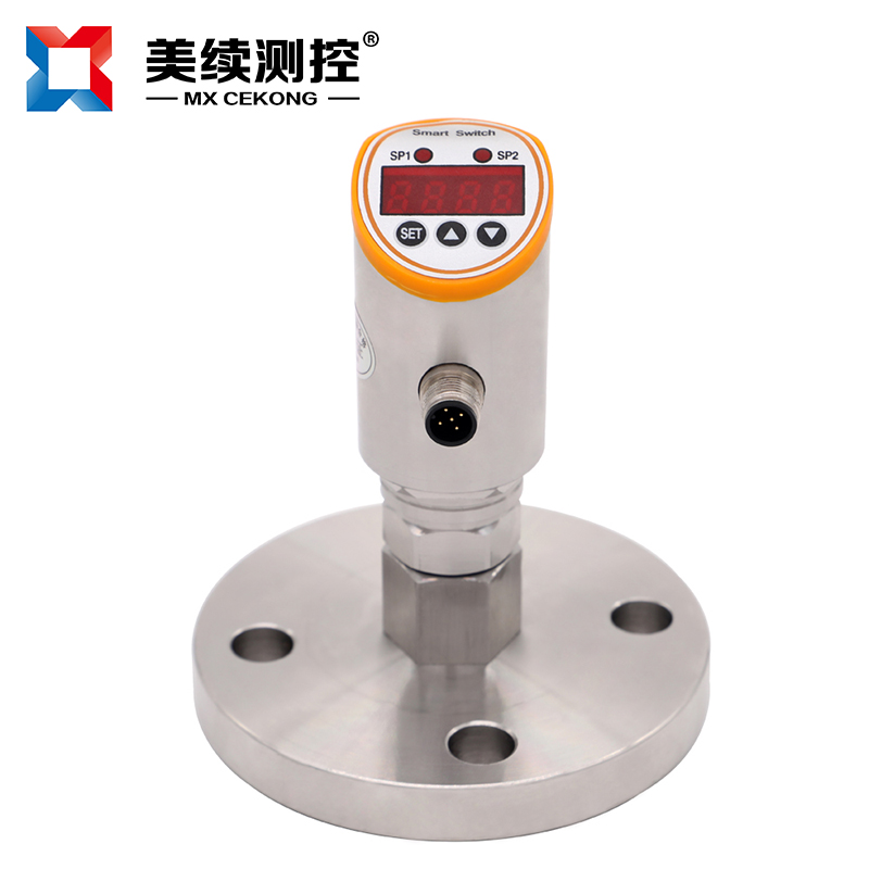 壓力變送器現場檢定常見問題及處理辦法