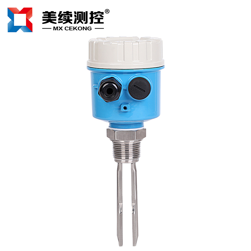 音叉物位/料位開關MX-WW-144-05