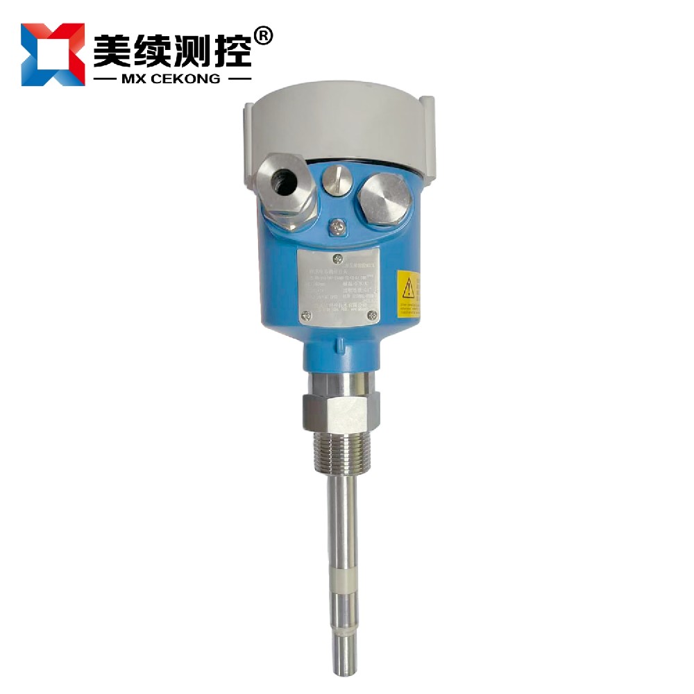 射頻導納泡沫開關  MX-WW-144-06P