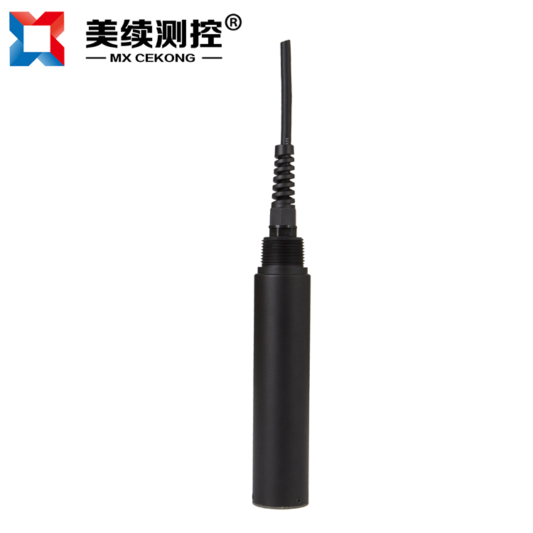 濁度傳感器  MX-SZ-ZD-03