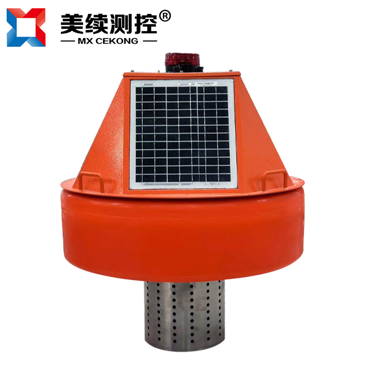 環境水質監測浮標  MX-SZ-HJ-01