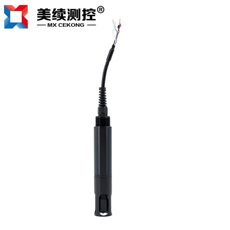 硝酸鹽傳感器  MX-SZ-05
