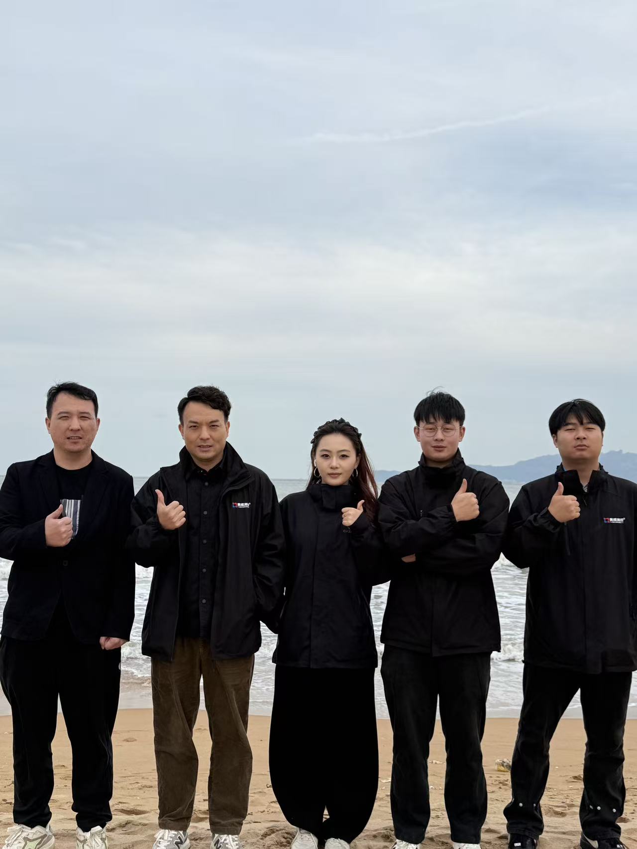 第67屆國(guó)際制藥機(jī)械博覽會(huì)圓滿落幕-美續(xù)伙伴山東之行載譽(yù)而歸！