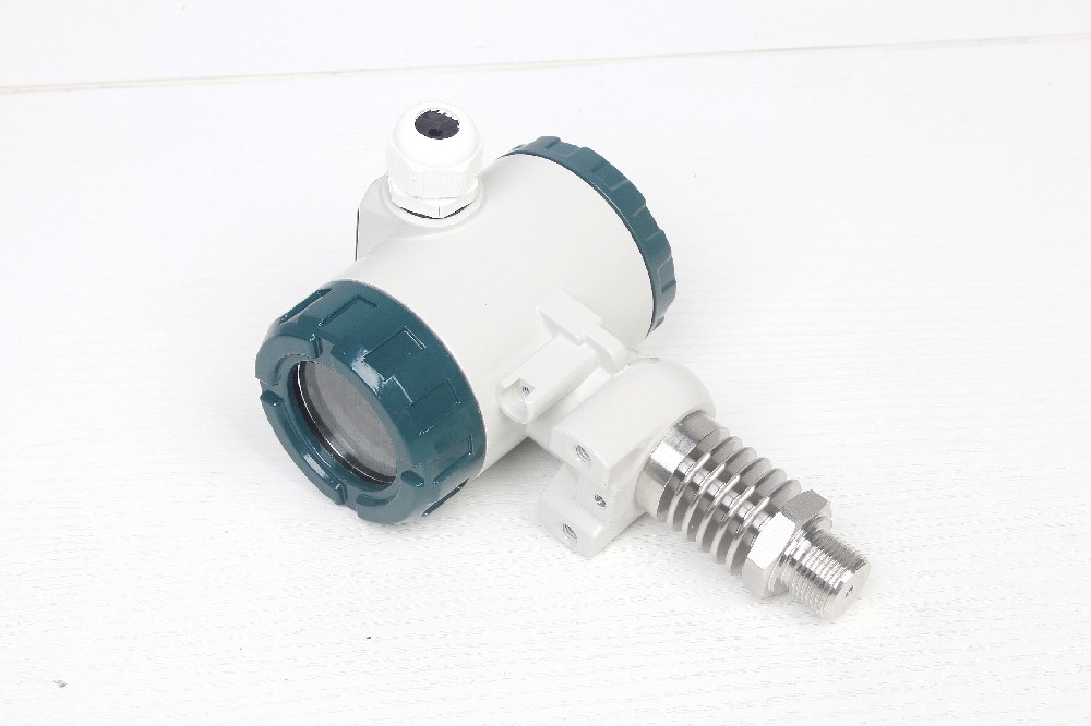 什么是絕壓力變送器？什么是表壓力變送器？——分不清？