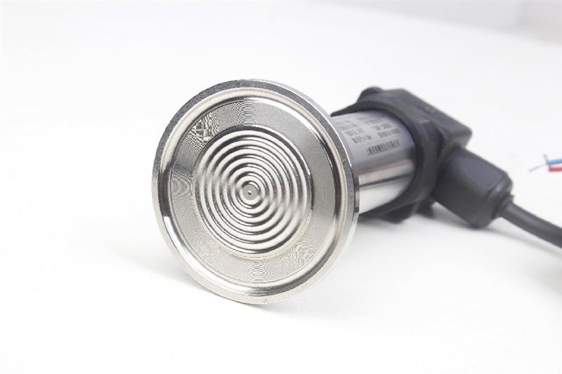 膜片型—壓力變送器日常維護(hù)需要注意哪些點(diǎn)？