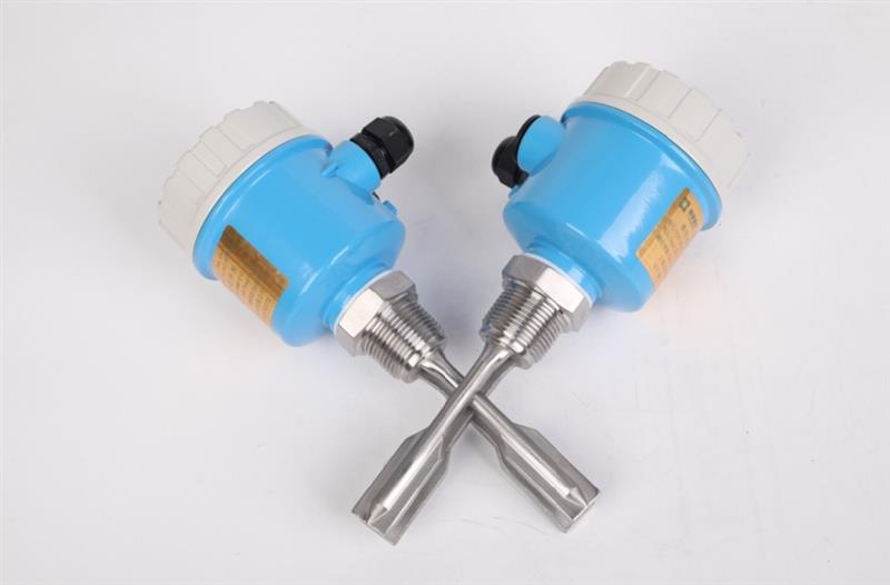 音叉液位計(jì)？音叉密度計(jì)？音叉料位計(jì)？它們都有什么區(qū)別？