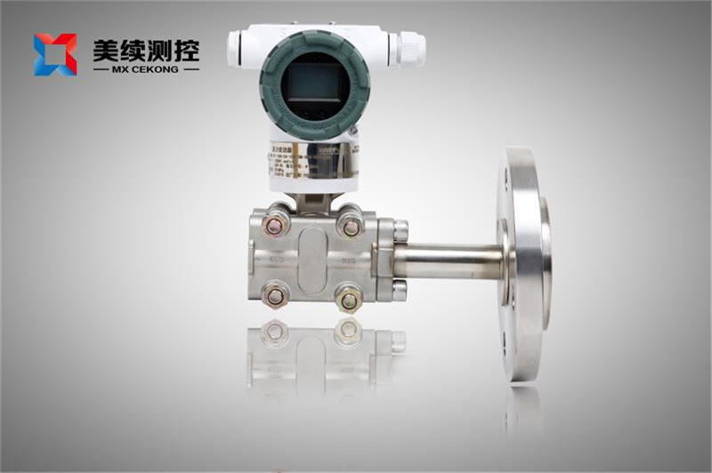 2019年市場超400億，環境監測行業迎最佳機遇