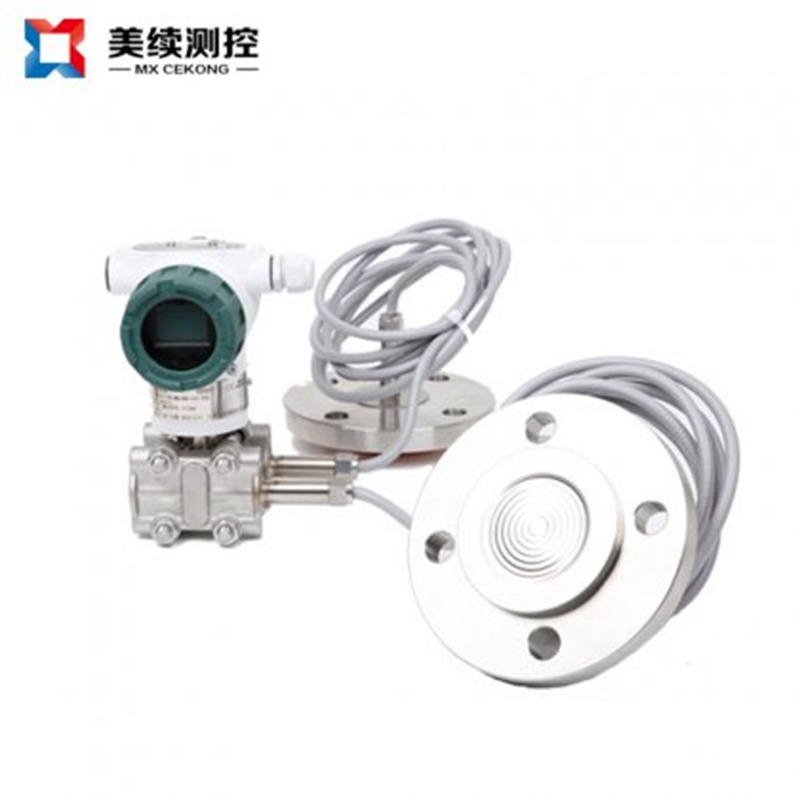 美續測控下一站：成都