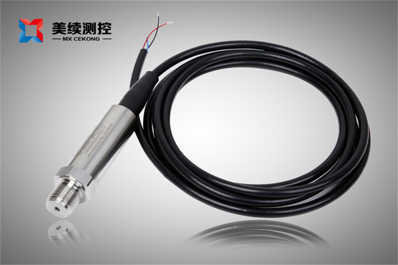 標準化建設助力我國儀器儀表行業向更高層次發展