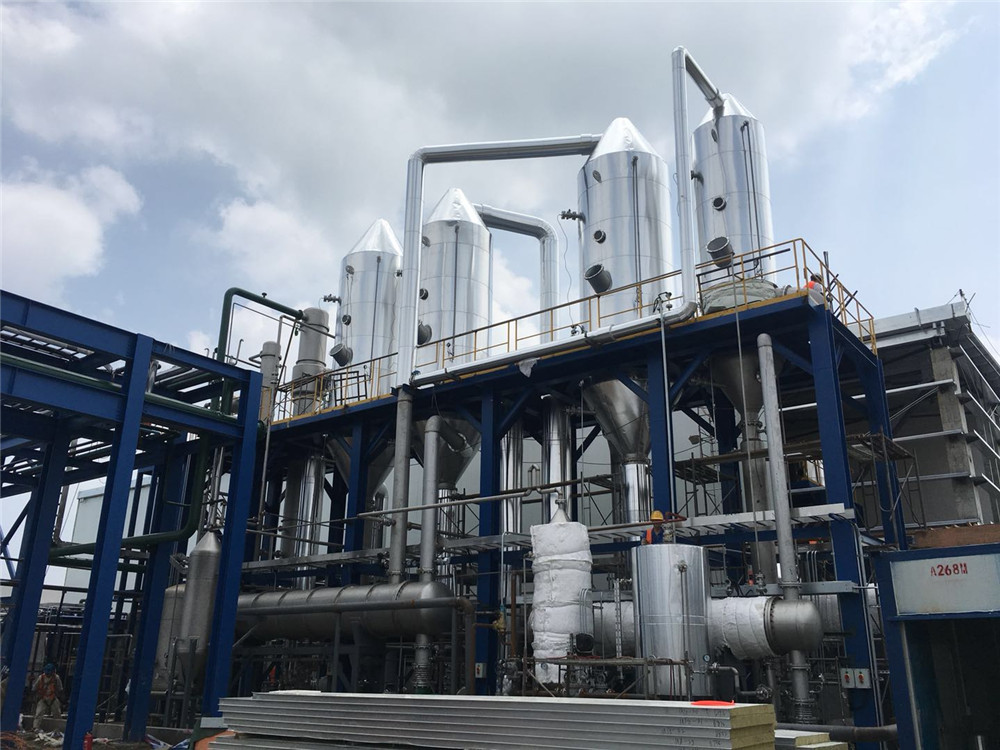 美續測控 竭誠為您服務