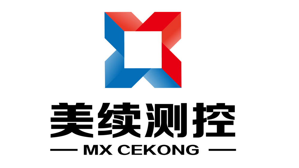 因為美續 所以美麗