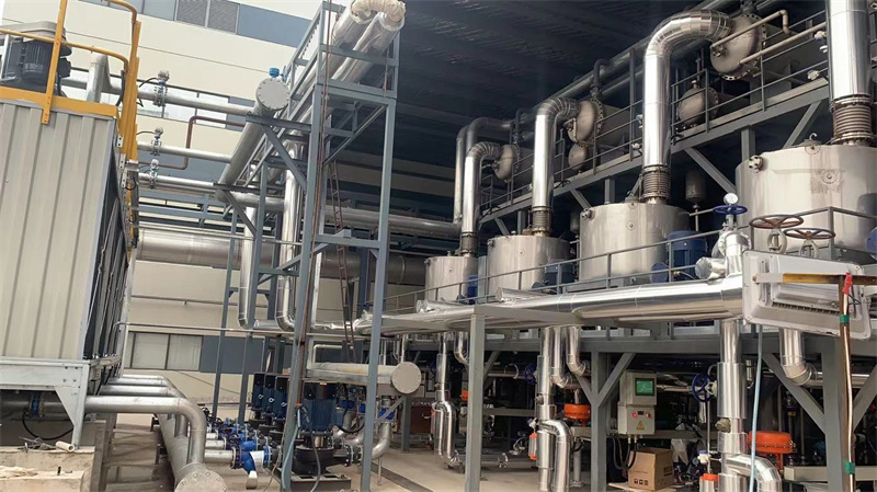 今天給大家分享兩個干貨