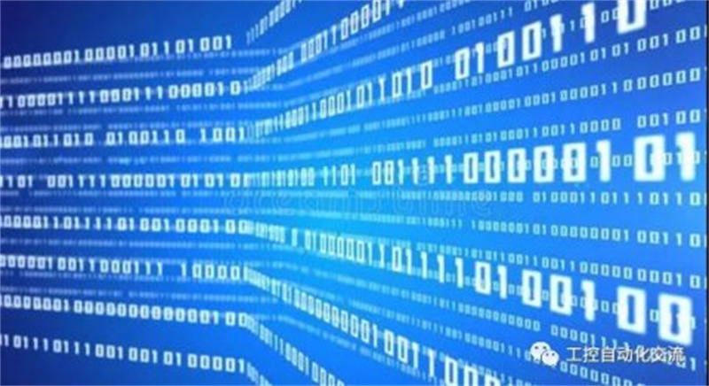 開(kāi)關(guān)量，模擬量，脈沖量的區(qū)別，簡(jiǎn)單易懂！