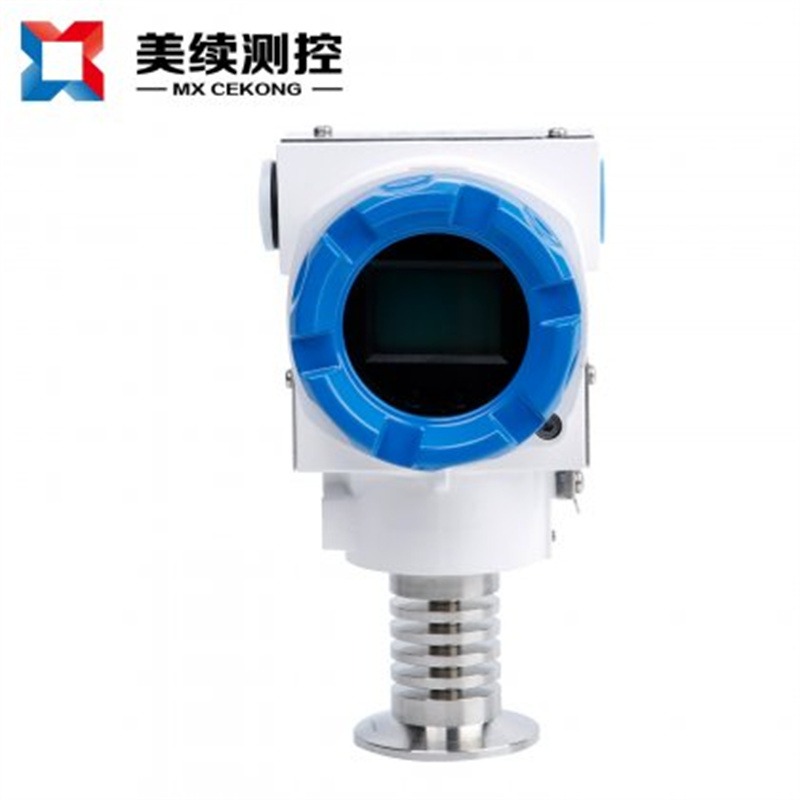 現場儀表容易出現故障的原因